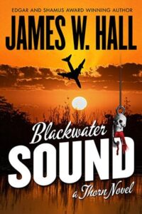 07 Blackwater Sound thumbnail