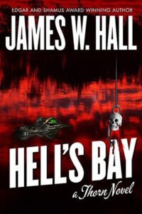 10Hell's Bay thumbnail