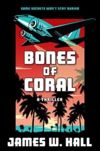 Bones of Coral