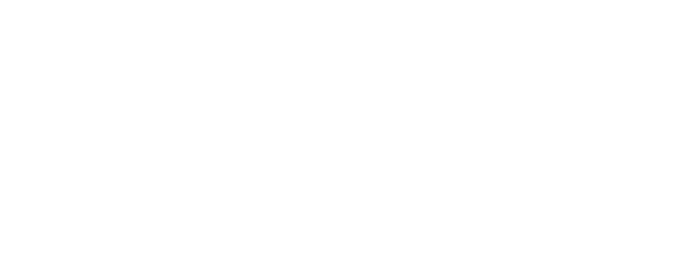 Guttman Shapiro Creative Group Logo